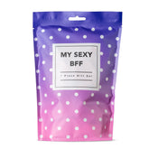 Loveboxxx Gift Set My Sexy BFF > Sex Toys > Sex Kits